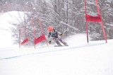 IMG_8514