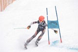 IMG_8518
