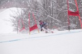 IMG_8524
