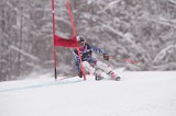 IMG_8526