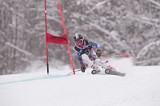 IMG_8527