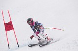 IMG_8533