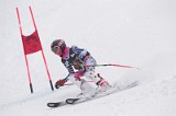 IMG_8534