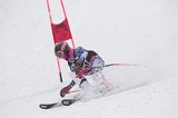 IMG_8535