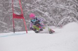 IMG_8543