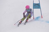 IMG_8549