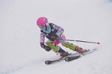 IMG_8550