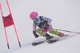 IMG_8551
