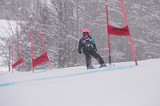 IMG_8555