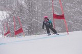 IMG_8556