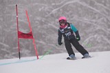 IMG_8559