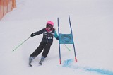 IMG_8562