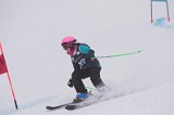 IMG_8563