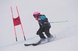 IMG_8564