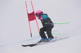 IMG_8565