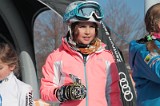IMG_1143
