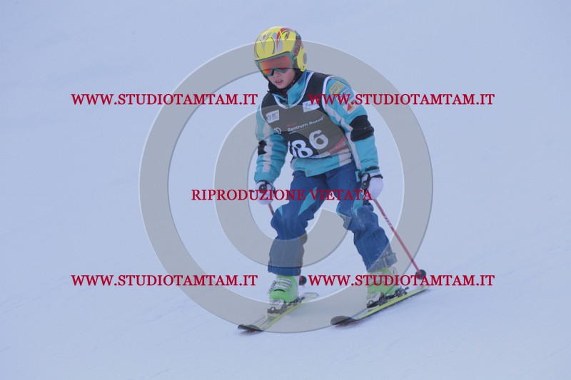 IMG_9183.JPG