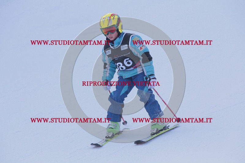 IMG_9184.JPG