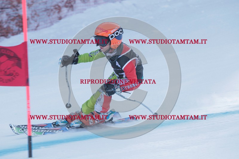 IMG_9276.JPG