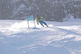 IMG_9195