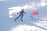 IMG_9215