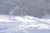 IMG_9255