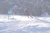 IMG_9281