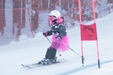 IMG_9317