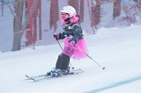 IMG_9318