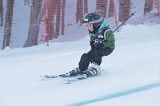 IMG_9359