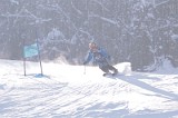 IMG_9361