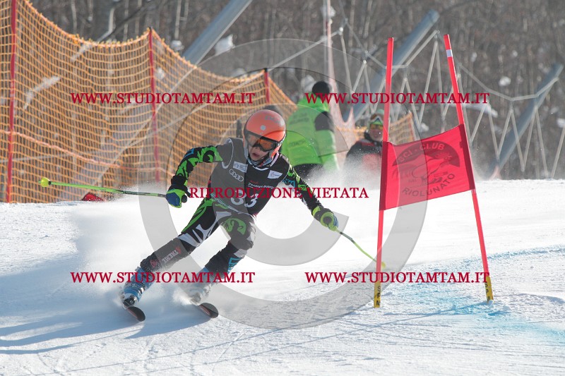 IMG_9789.JPG