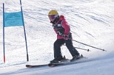 IMG_9439