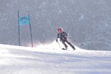 IMG_9453