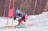 IMG_9500
