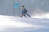 IMG_9507