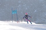 IMG_9564