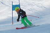 IMG_9614