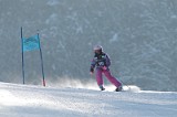 IMG_9619
