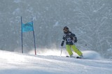 IMG_9749