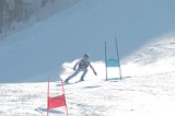IMG_9878