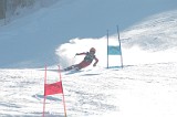IMG_9943