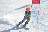 IMG_9979