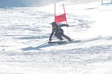 IMG_0041