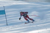 IMG_0214