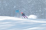 IMG_0287