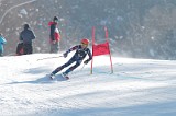IMG_0377