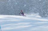 IMG_0405