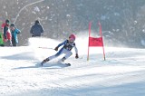 IMG_0422