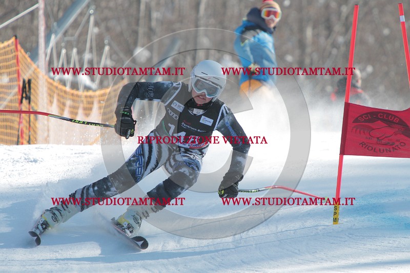 IMG_1072.JPG